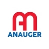 Anauger