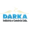 Darka