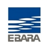 Ebara