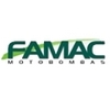 Famac