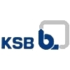 KSB