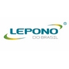 Lepono