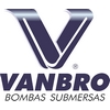 Vanbro